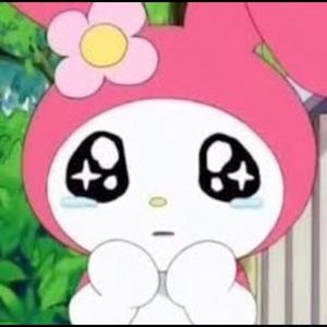 Meet your Posher, 0h